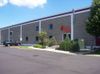 9900 13th Ave N photo